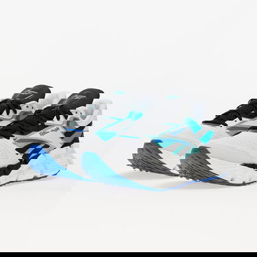 Sneakers och skor Reebok Floatzig 1 Blå | 100206594, 3