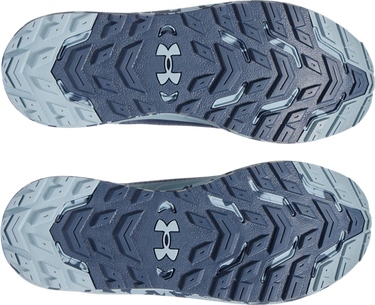 Sneakers och skor Under Armour Charged Bandit TR 3 Blå | 3028371-044, 2