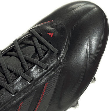 Sneakers och skor adidas Performance COPA PURE III ELITE FG Svart | id9041, 1