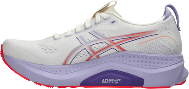 Sneakers och skor Asics GEL-KAYANO 32 TOKYO Vit | 1012b915-500, 4