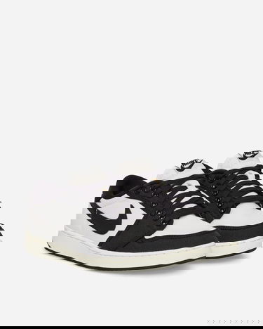 Sneakers och skor Jordan AJKO 1 Low Svart | DX4981-100, 3