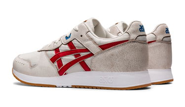 Sneakers och skor Asics Lyte Classic Beige | 1191A333-100, 8