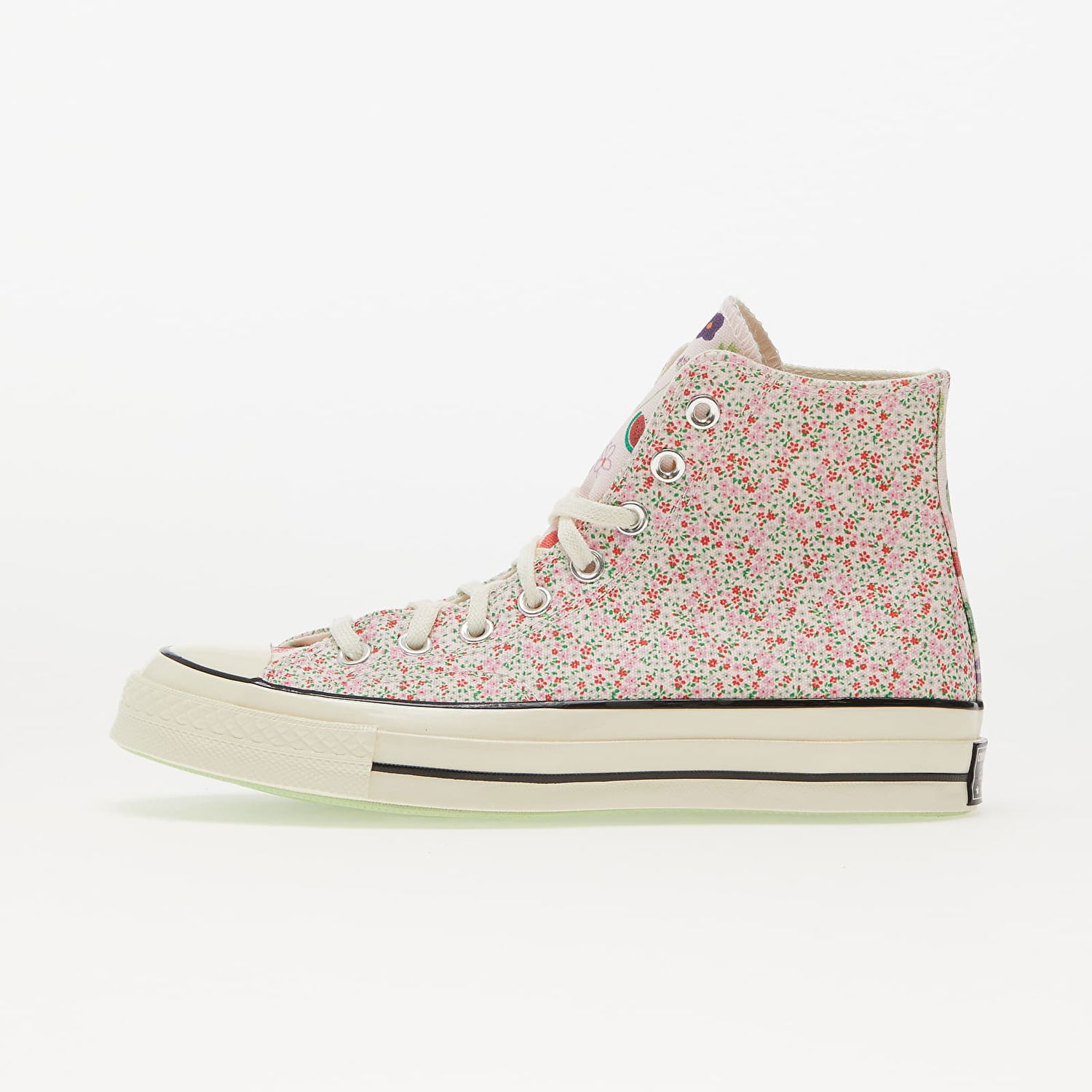 Sneakers och skor Converse Chuck 70 W Rosa | A03555C, 0