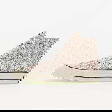 Sneakers och skor Converse Chuck 70 W Rosa | A03555C, 0
