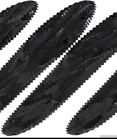 Sneakers och skor adidas Performance PREDATOR ACCURACY.1 FG Football Boots Svart | gw4613, 2