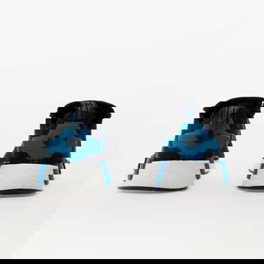 Sneakers och skor adidas Originals NMD_R1 Svart | HQ4461, 5