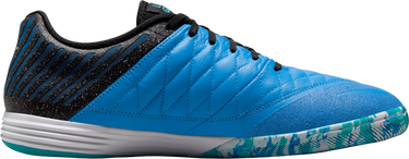 Sneakers och skor Nike LUNARGATO II Flerfärgad | 580456-014, 3