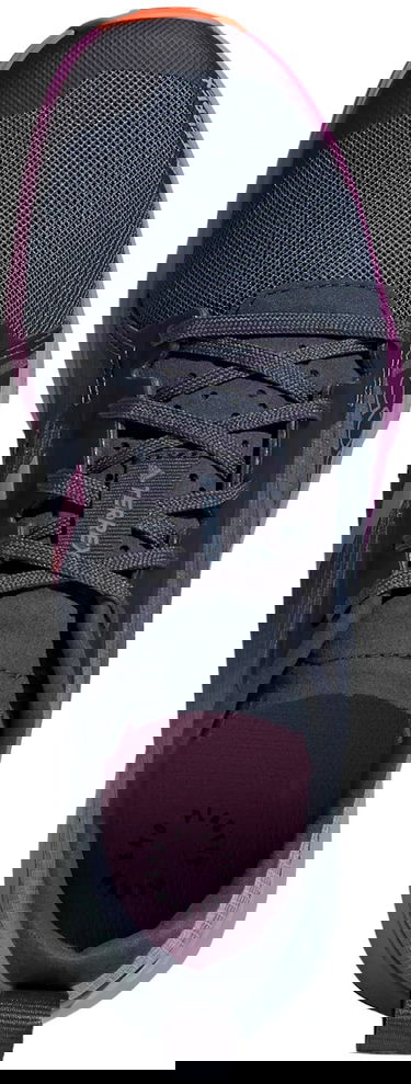 Sneakers och skor adidas Performance Terrex Speed Flow Grå | gz4048, 2