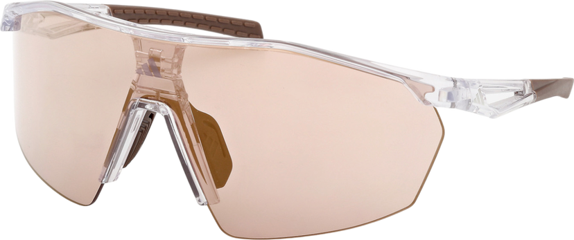 Solglasögon adidas Originals Sunglasses Anemos Light Beige | sp0115-26g