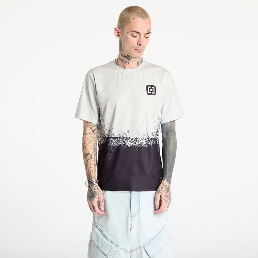 Jersey Horsefeathers Quantum Bike Jersey Flerfärgad | TM070A