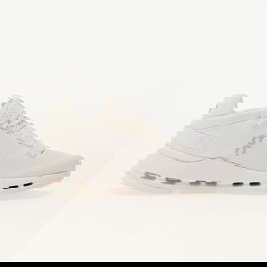 Sneakers och skor On Running Cloudnova 2 W Vit | 3WE30220108, 2