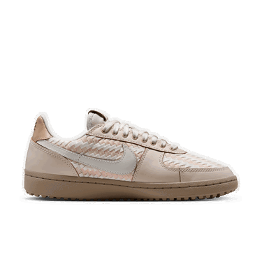Sneakers och skor Nike Nike Field General Beige | IB8878-212, 2