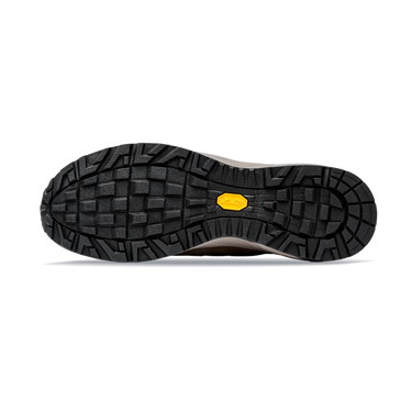 Sneakers och skor Vasky Nordic Brun | S-5072-002-M, 3