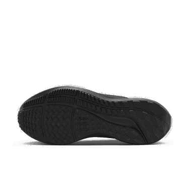 Sneakers och skor Nike Pegasus 40 W Svart | DV3854-003, 1