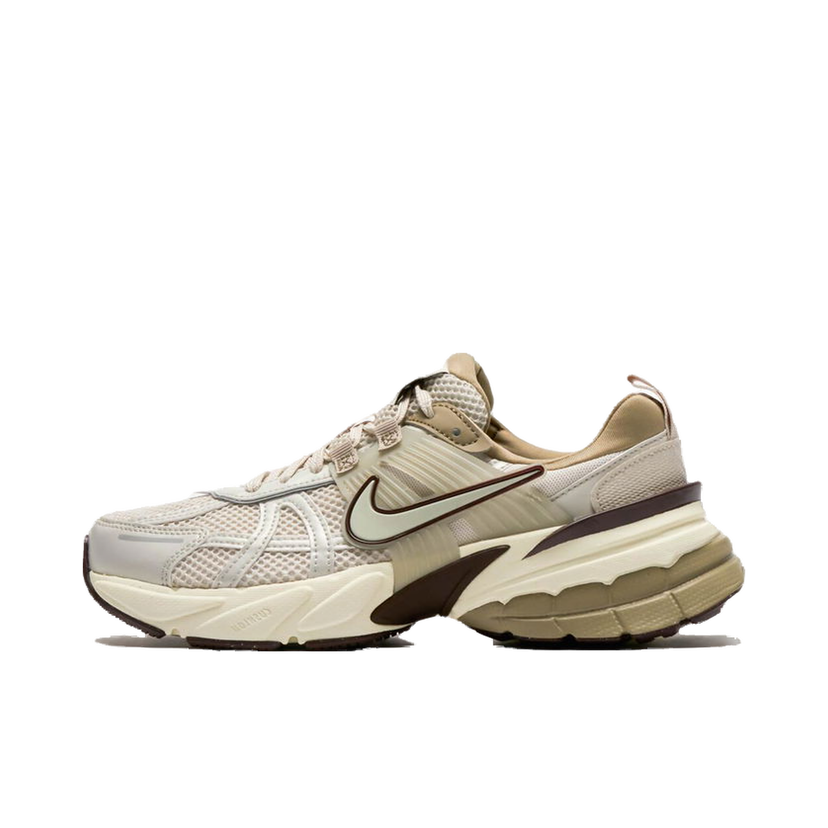 Sneakers och skor Nike WMNS V2K RUN Beige | FD0736-103