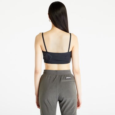 Behå adidas Originals Bra Top Svart | IC2214, 3