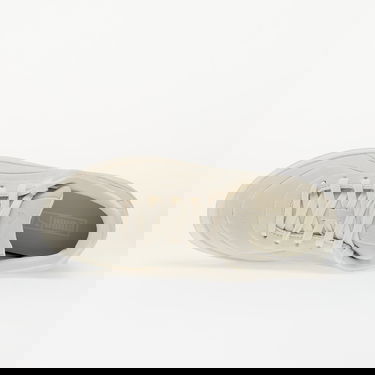 Sneakers och skor Puma CA Luxe Elevated Vapor Gray Beige | 40135601, 3