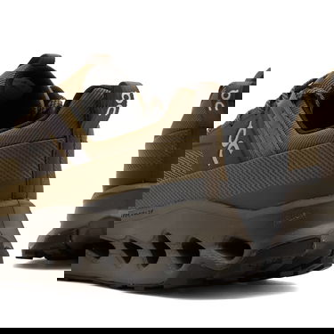 Sneakers och skor On Running Cloudhoriz Grön | 3ME10030703, 4