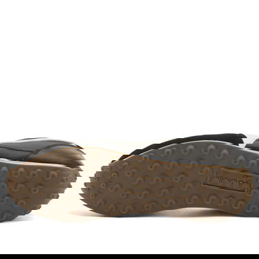 Sneakers och skor Diadora Rally L Svart | 501-182158-80025, 5