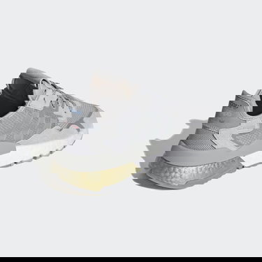 Sneakers och skor adidas Originals Nite Jogger Grå | FW5335, 1