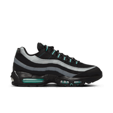Sneakers och skor Nike Air Max 95 Turkos | HV6062-001, 2