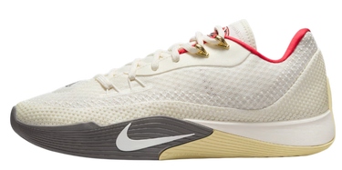 Sneakers och skor Nike Street Flare Beige | hf0219-002, 1