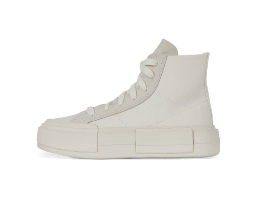 Sneakers och skor Converse Chuck Taylor All Star Cruise "Blanc" Beige | A04688C