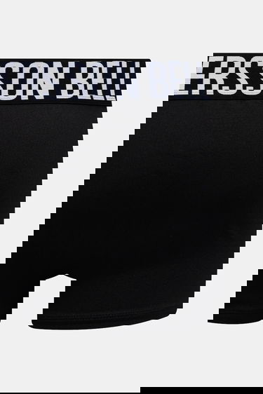 Boxare Andersson Bell Andersson Bell ADSB Boxer Briefs Svart | aaa495m, 1