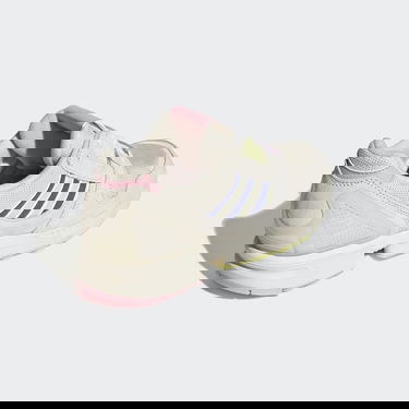 Sneakers och skor adidas Originals ZX 8000 Grå | GZ3707, 1