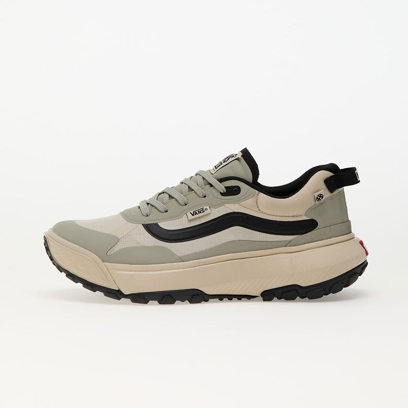 Sneakers och skor Vans MTE Crosspath Grå | VN000CVU1CI1