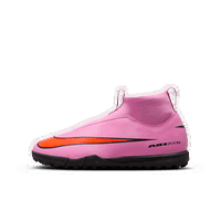 JR ZOOM SUPERFLY 10 ACADEMY TF