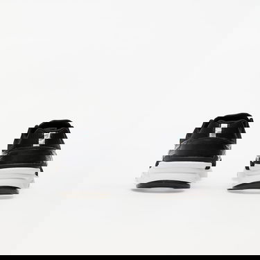 Sneakers och skor New Balance 997 Svart | CW997HBN, 3