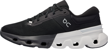 Sneakers och skor On Running Cloudflyer 5 Svart | 3we30040299, 3