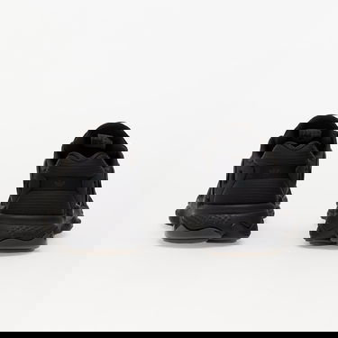 Sneakers och skor adidas Originals Oztral "Core Black" Svart | ID9791, 4