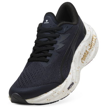 Sneakers och skor Puma PUMA x SAYSKY Velocity 4 Svart | 311910_01, 5