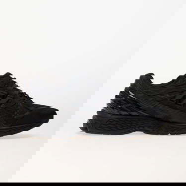Sneakers och skor New Balance 1906 Black Svart | M1906NJ, 2