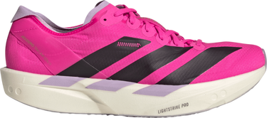 Sneakers och skor adidas Performance Adizero Takumi Sen 11 Rosa | jq2819, 0