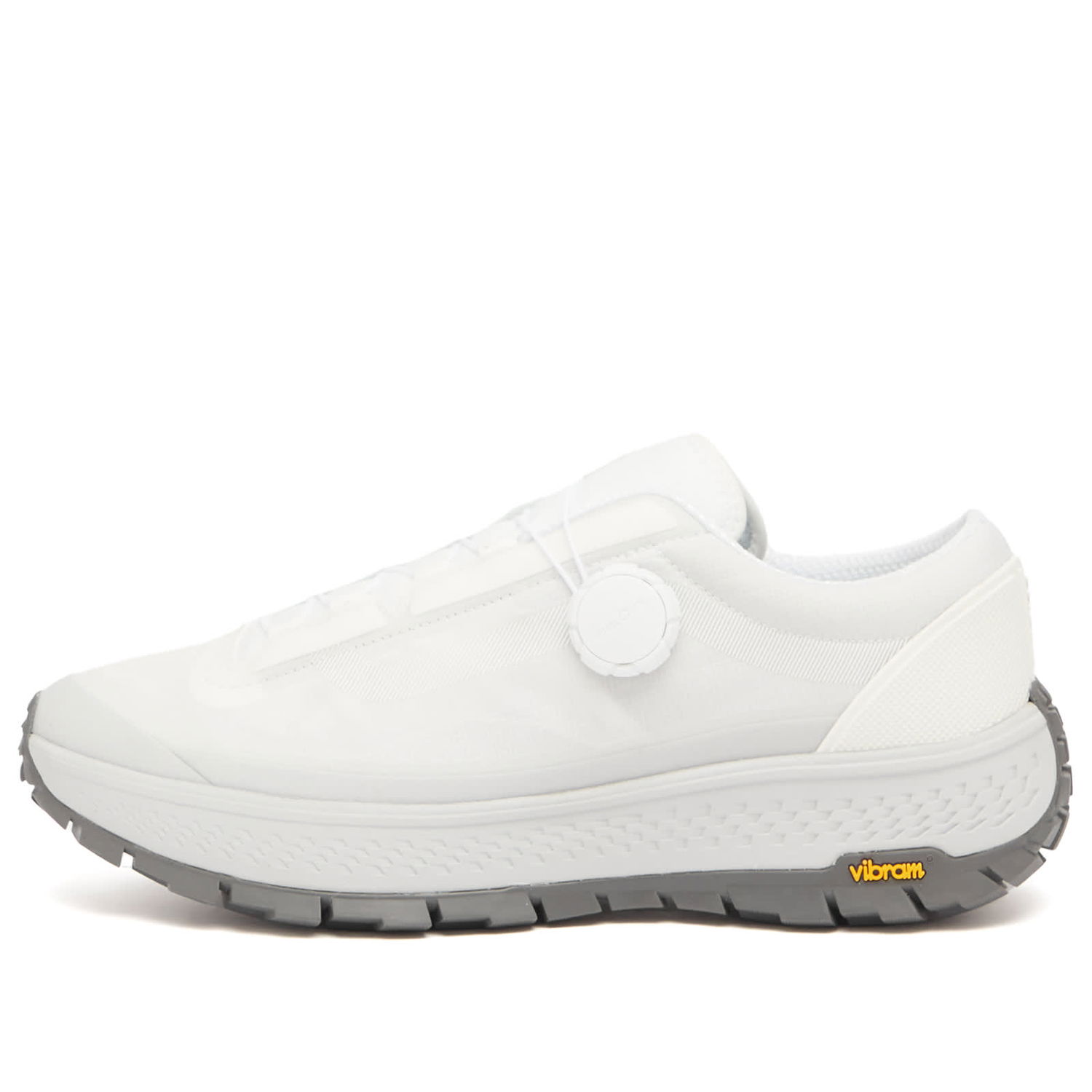 Sneakers och skor Vans OTW Old Skool 36 Trail Vit | VN000D1992A, 0