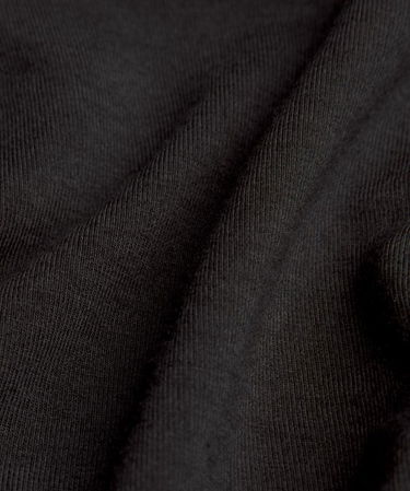 Sweater lululemon Half-Zip Base Layer Wool-Blend Svart | prod20001495, 7