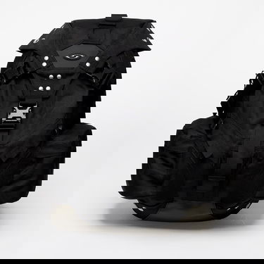 Ryggsäck OAKLEY Icon Rc Backpack Svart | FOS901479-02E, 0