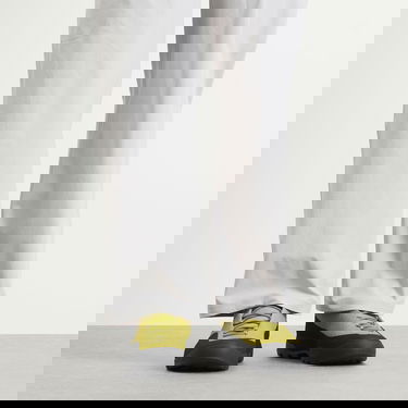 Sneakers och skor Arcteryx Konseal Grön | X000009834-022482, 6