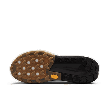 Sneakers och skor Nike Zegama Trail 2 Grå | IB7669-001, 3