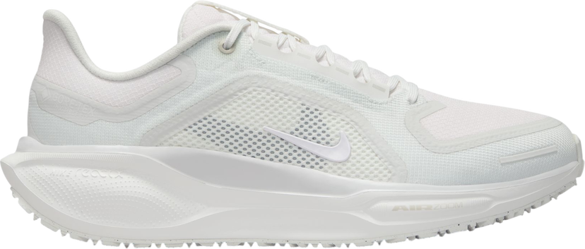 Sneakers och skor Nike Pegasus 41 GORE-TEX Vit | fq1357-101