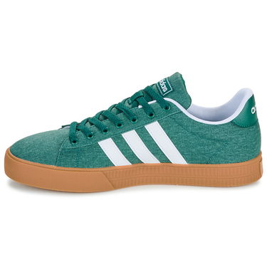 Sneakers och skor adidas Originals Shoes (Trainers) adidas DAILY 3.0 Grön | IF7487, 0