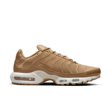 Sneakers och skor Nike Air Max Plus Brun | FZ8815-200, 4