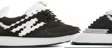 Sneakers och skor New Balance 574 Svart | am574-ing, 0