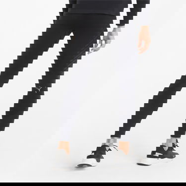 Damasker Puma Training Svart | 521560_01, 2