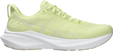 Sneakers och skor Asics GT-2000 13 Grön | 1012b666-750, 0