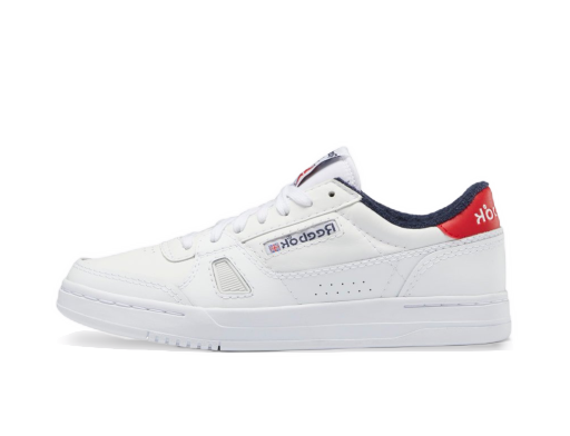 Sneakers och skor Reebok LT Court Vit | GW5121