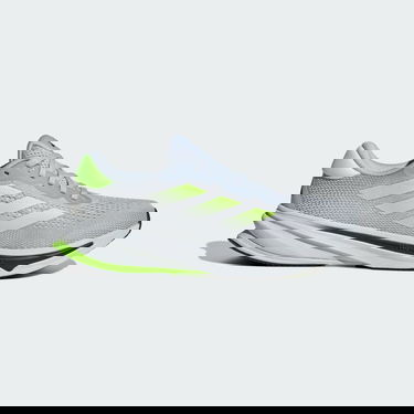 Sneakers och skor adidas Performance Supernova Rise Grå | ID3588, 0